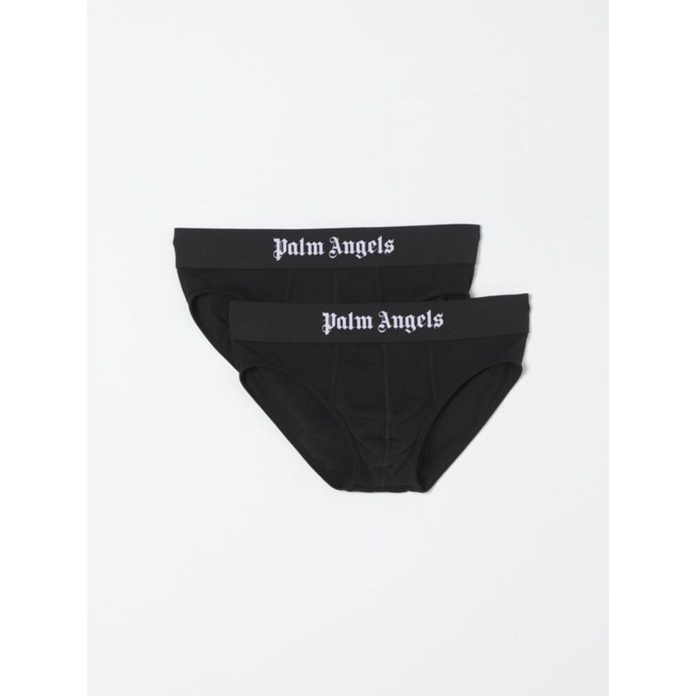 Palm Angels Men Underwear Men Palm Angels